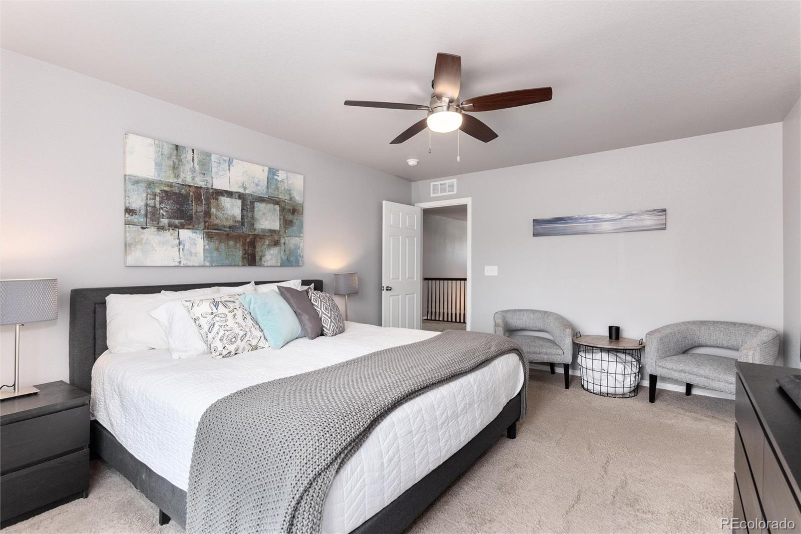 MLS Image #23 for 26822 e easter place,aurora, Colorado