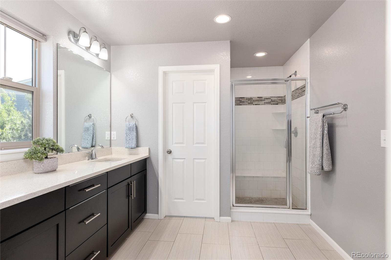 MLS Image #25 for 26822 e easter place,aurora, Colorado