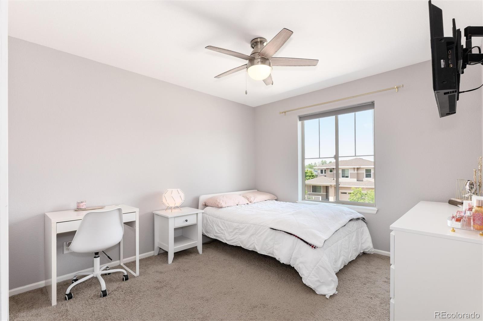 MLS Image #26 for 26822 e easter place,aurora, Colorado