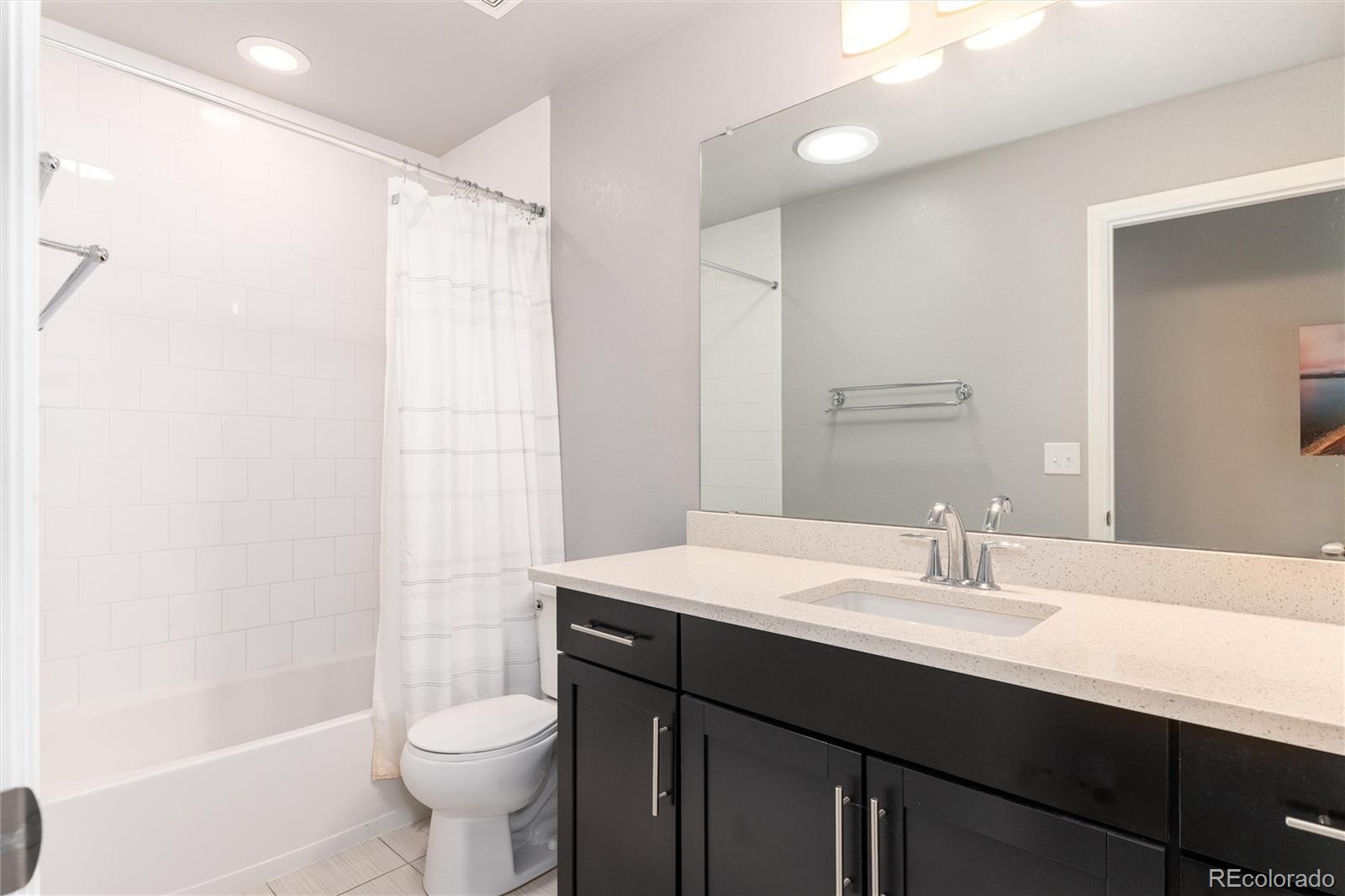 MLS Image #27 for 26822 e easter place,aurora, Colorado