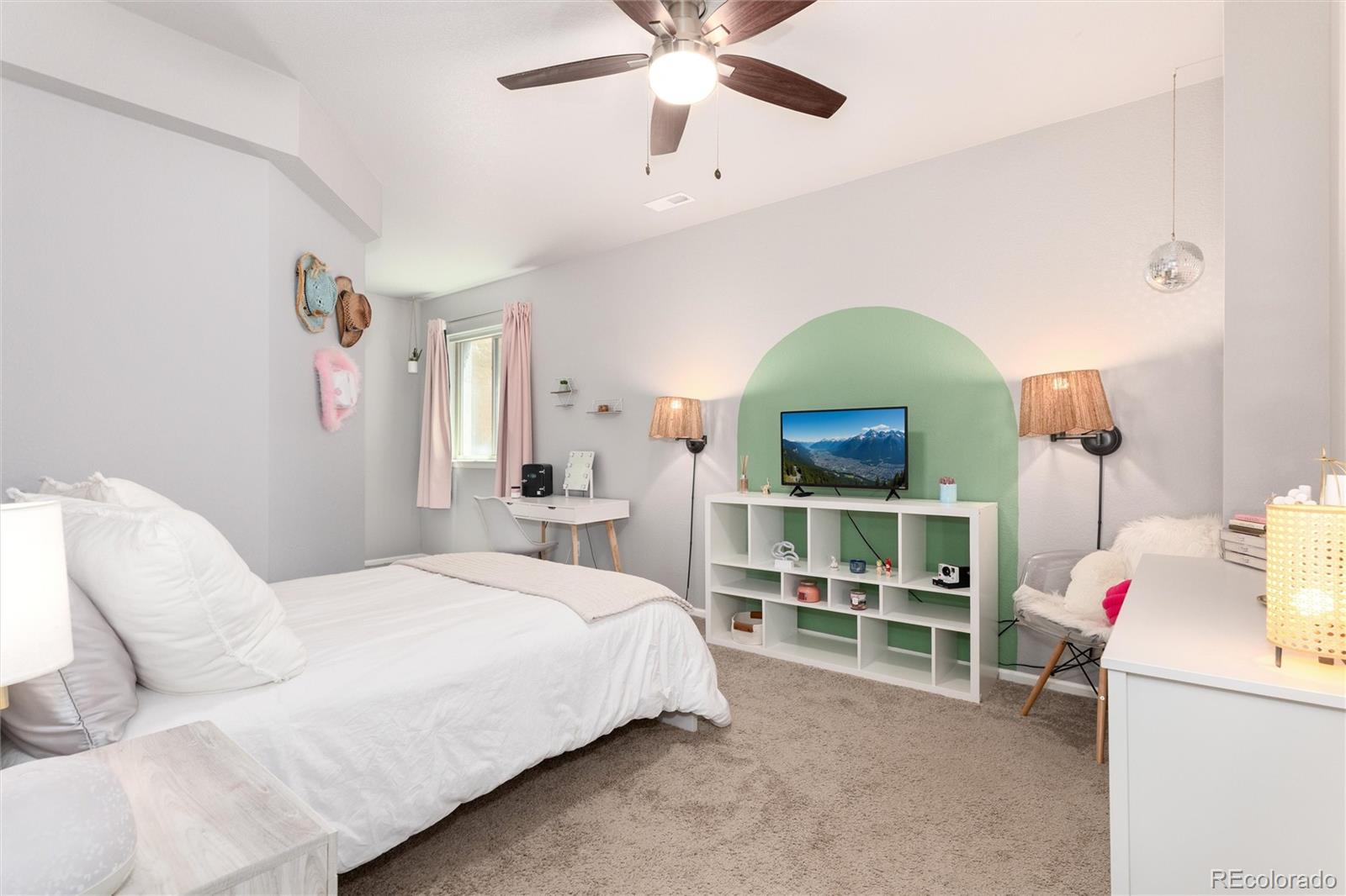 MLS Image #28 for 26822 e easter place,aurora, Colorado