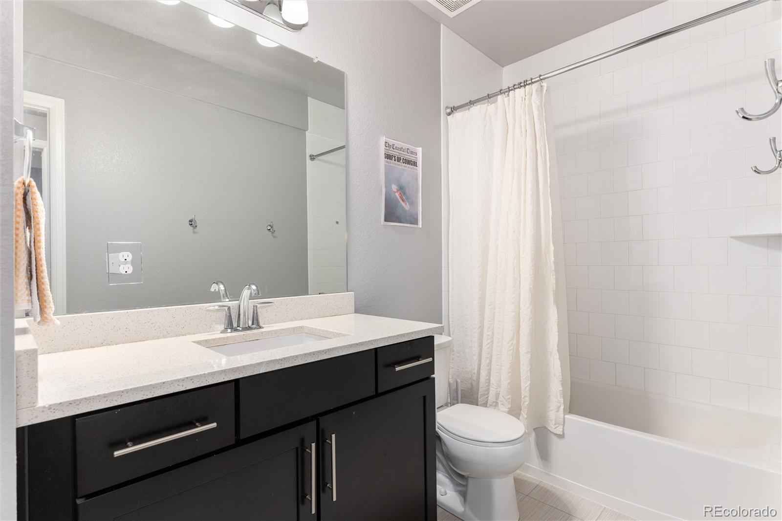 MLS Image #29 for 26822 e easter place,aurora, Colorado