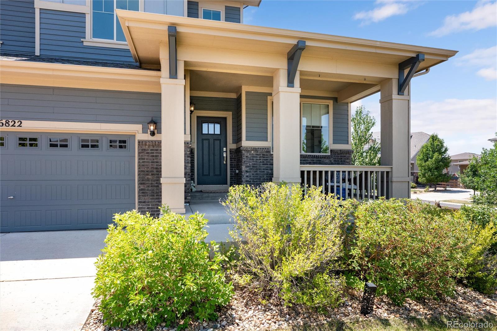 MLS Image #3 for 26822 e easter place,aurora, Colorado