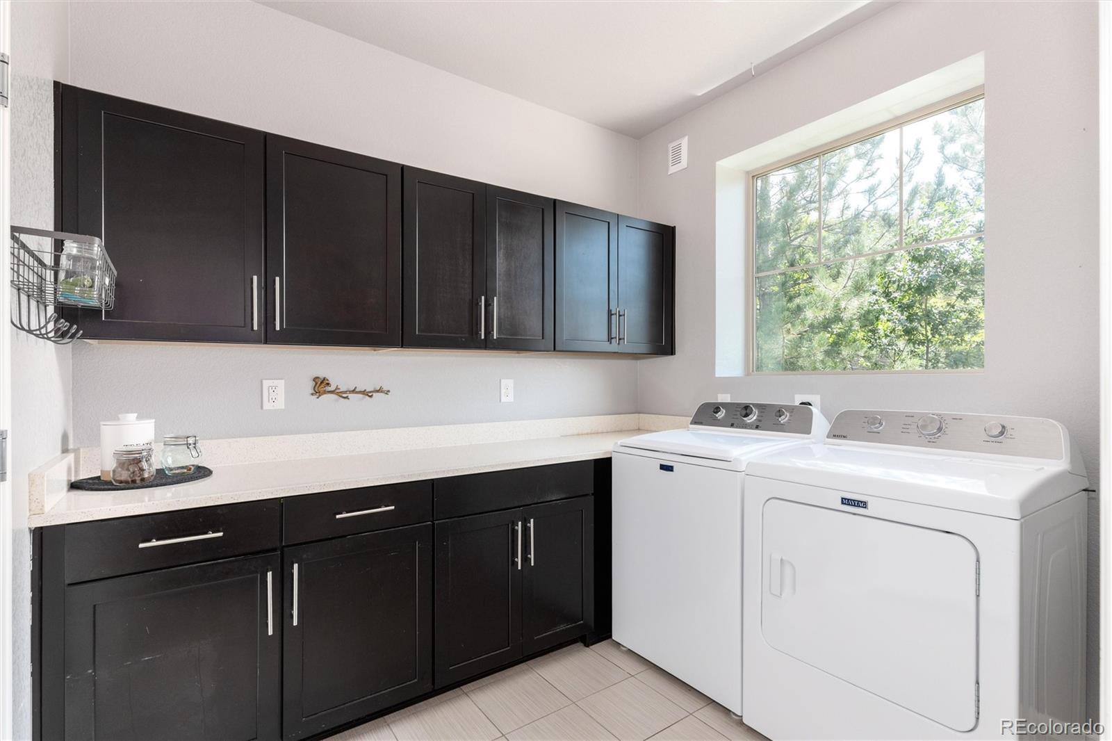 MLS Image #30 for 26822 e easter place,aurora, Colorado