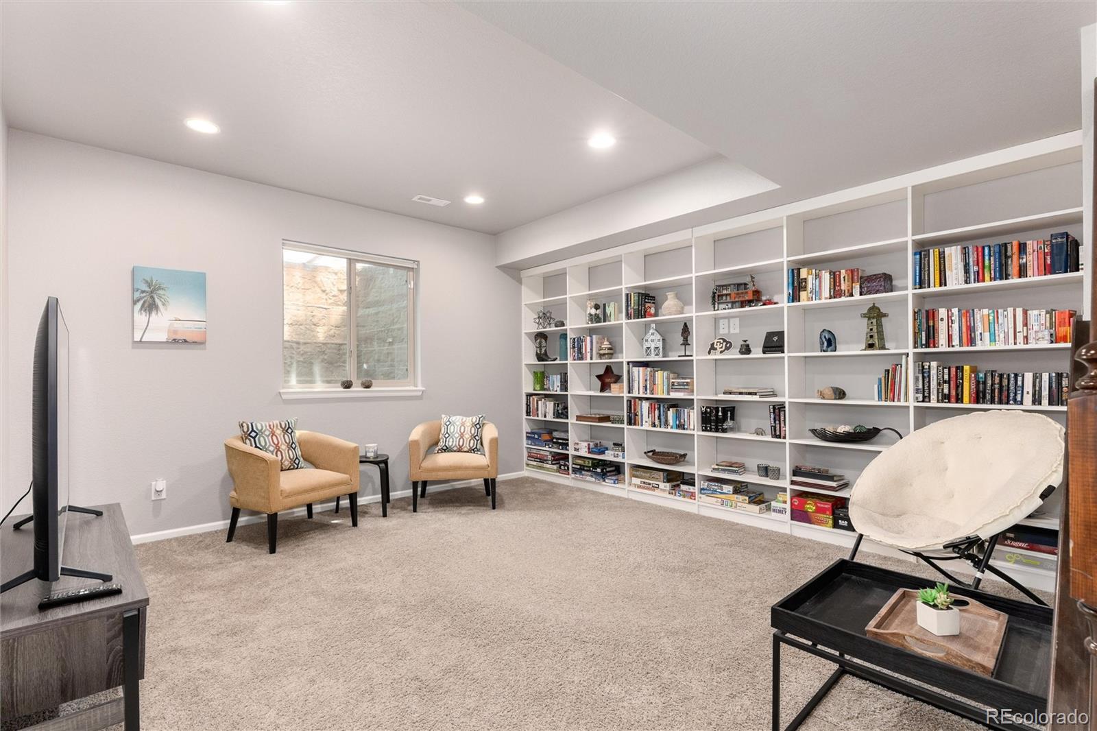 MLS Image #31 for 26822 e easter place,aurora, Colorado