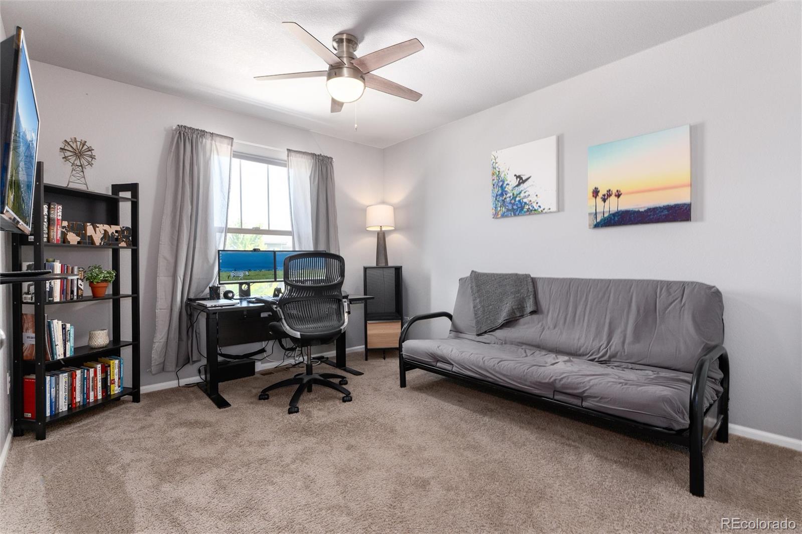 MLS Image #32 for 26822 e easter place,aurora, Colorado