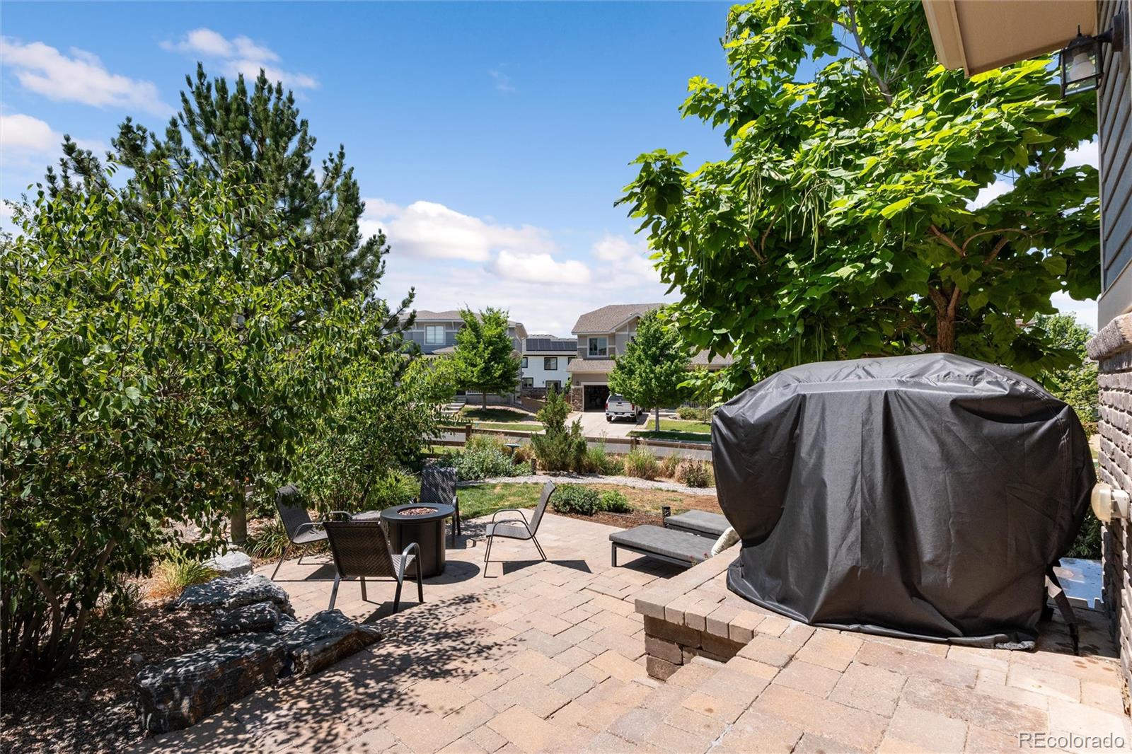 MLS Image #33 for 26822 e easter place,aurora, Colorado