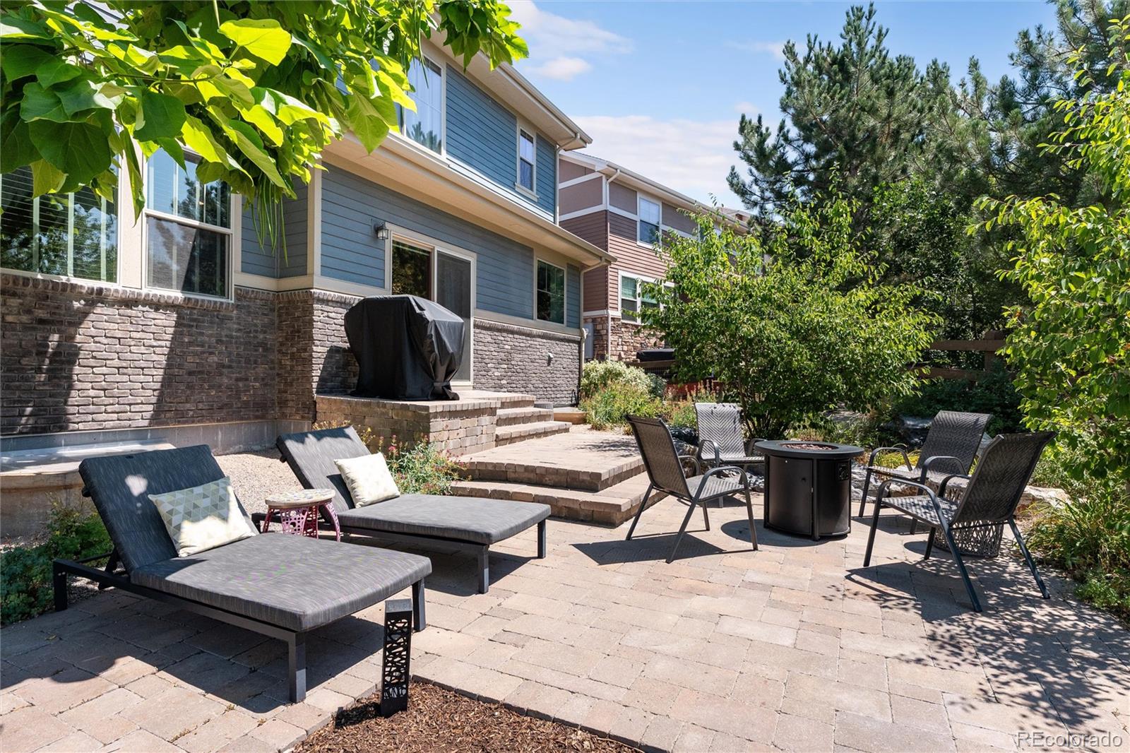 MLS Image #34 for 26822 e easter place,aurora, Colorado