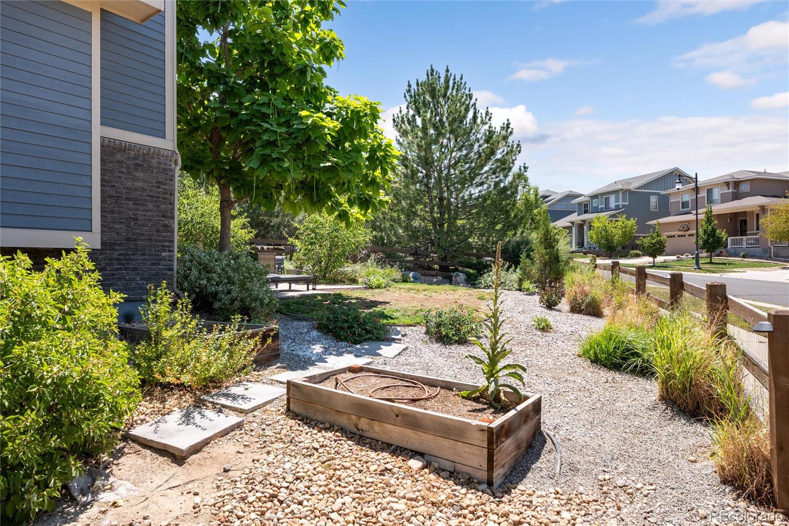 MLS Image #35 for 26822 e easter place,aurora, Colorado