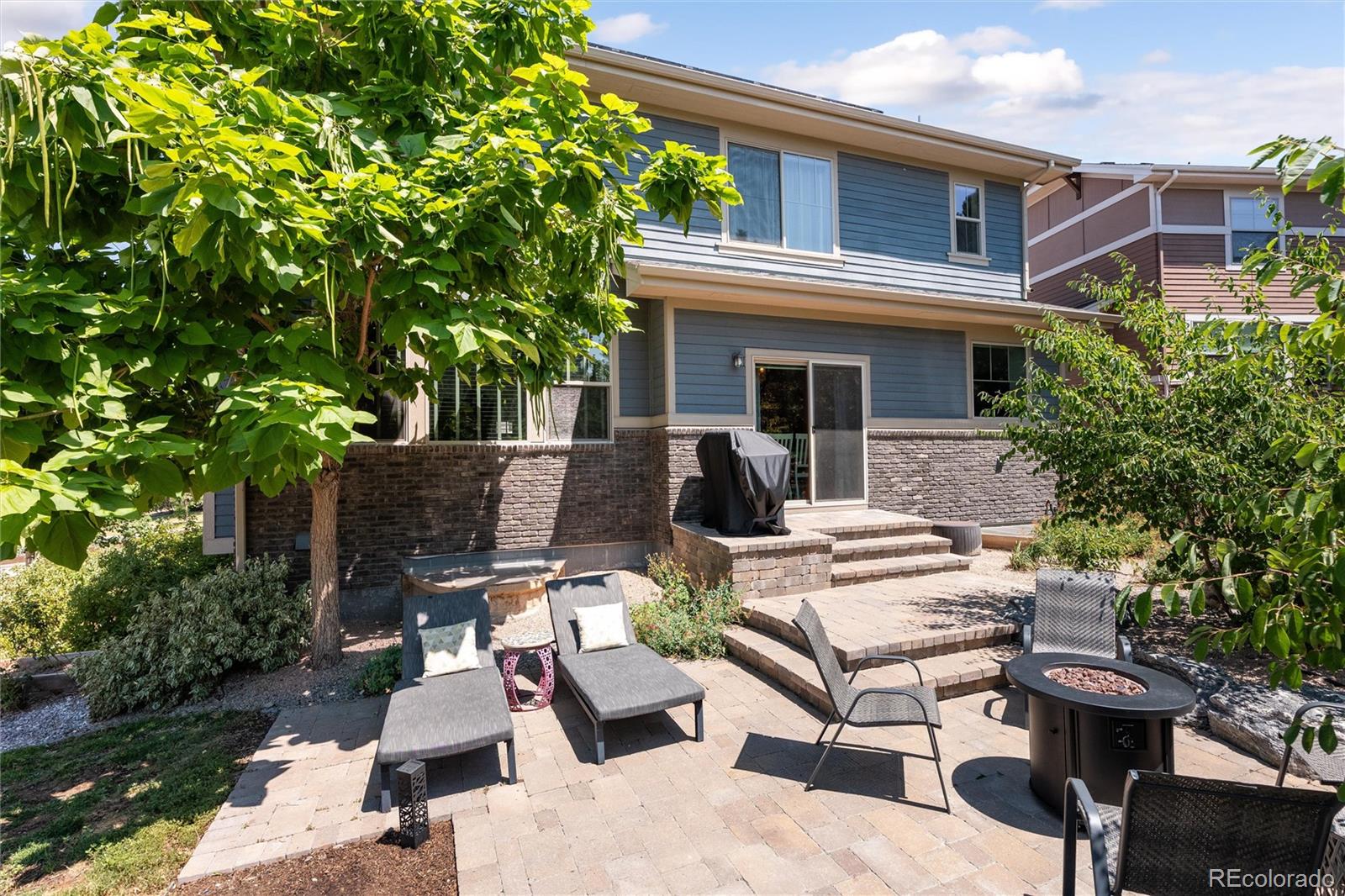 MLS Image #36 for 26822 e easter place,aurora, Colorado