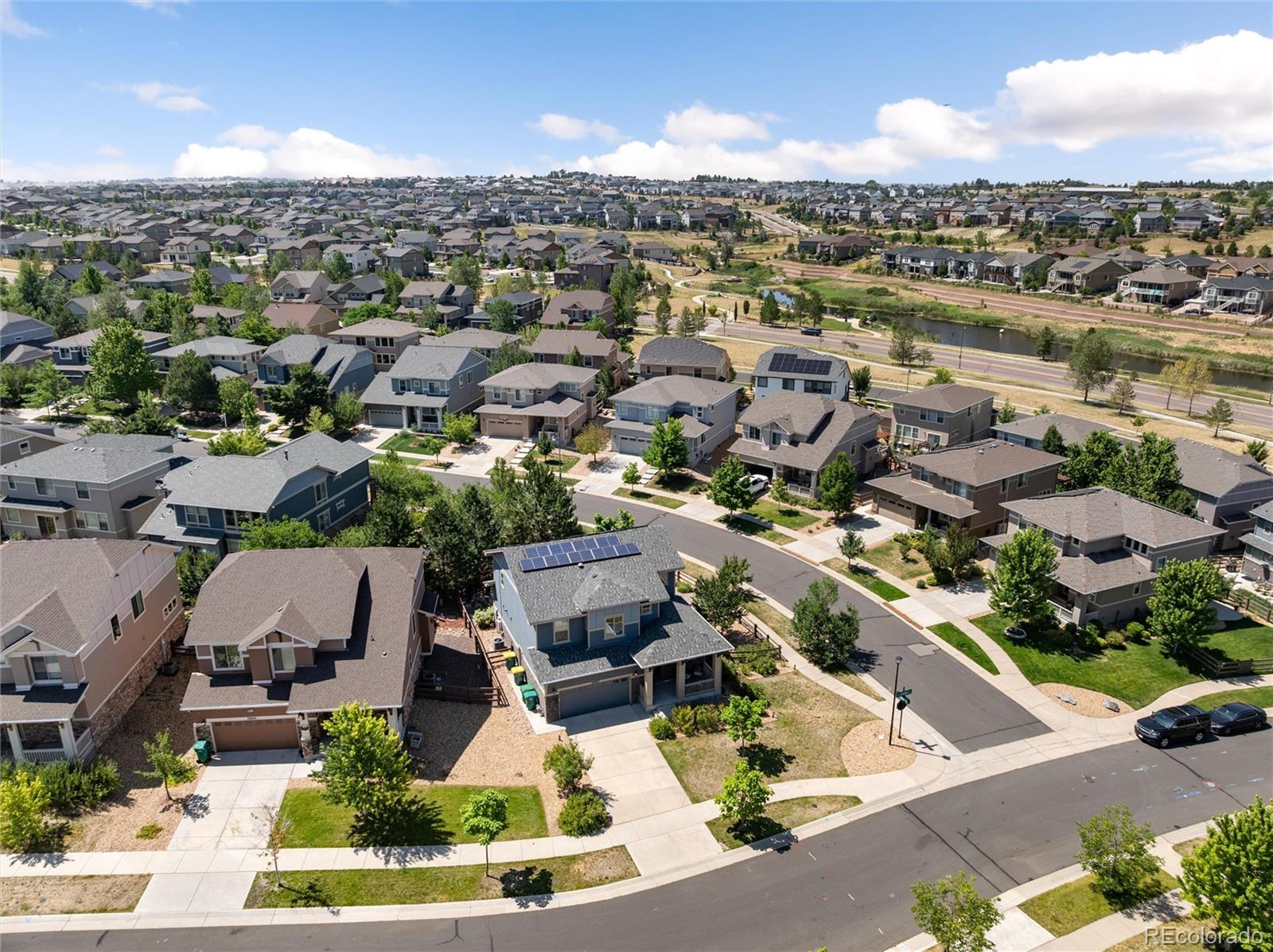 MLS Image #38 for 26822 e easter place,aurora, Colorado