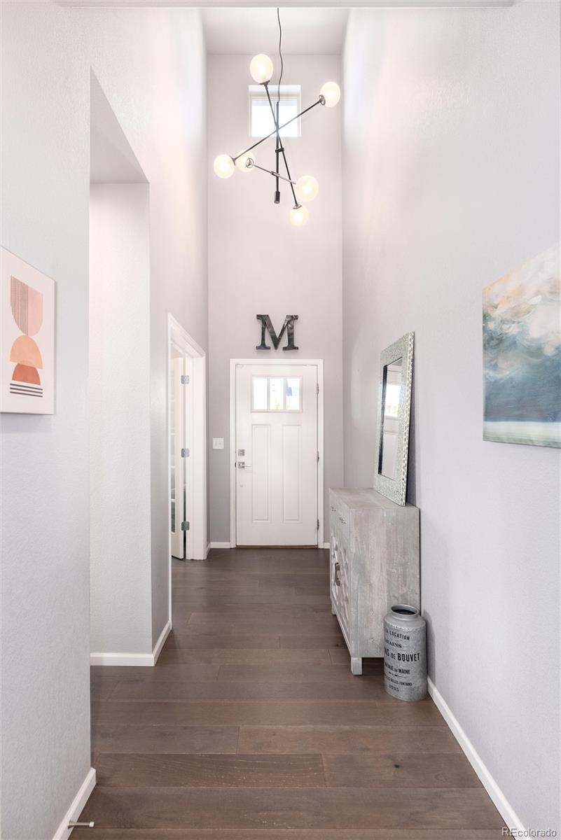 MLS Image #4 for 26822 e easter place,aurora, Colorado