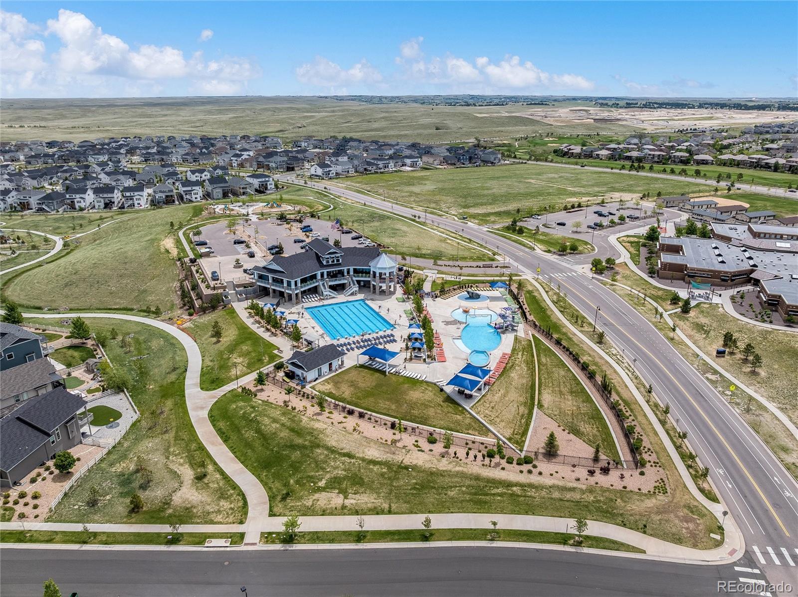 MLS Image #42 for 26822 e easter place,aurora, Colorado