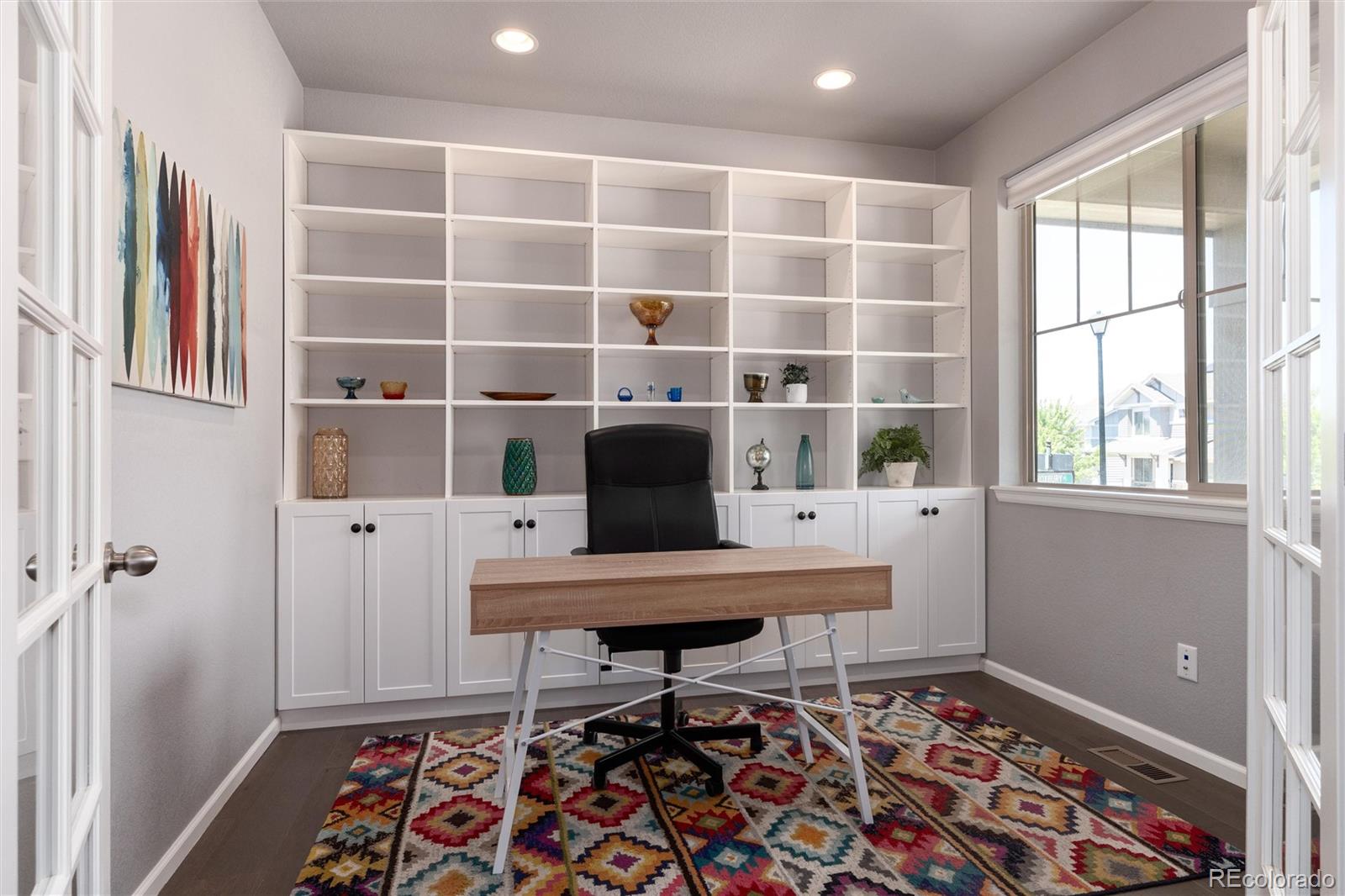 MLS Image #5 for 26822 e easter place,aurora, Colorado
