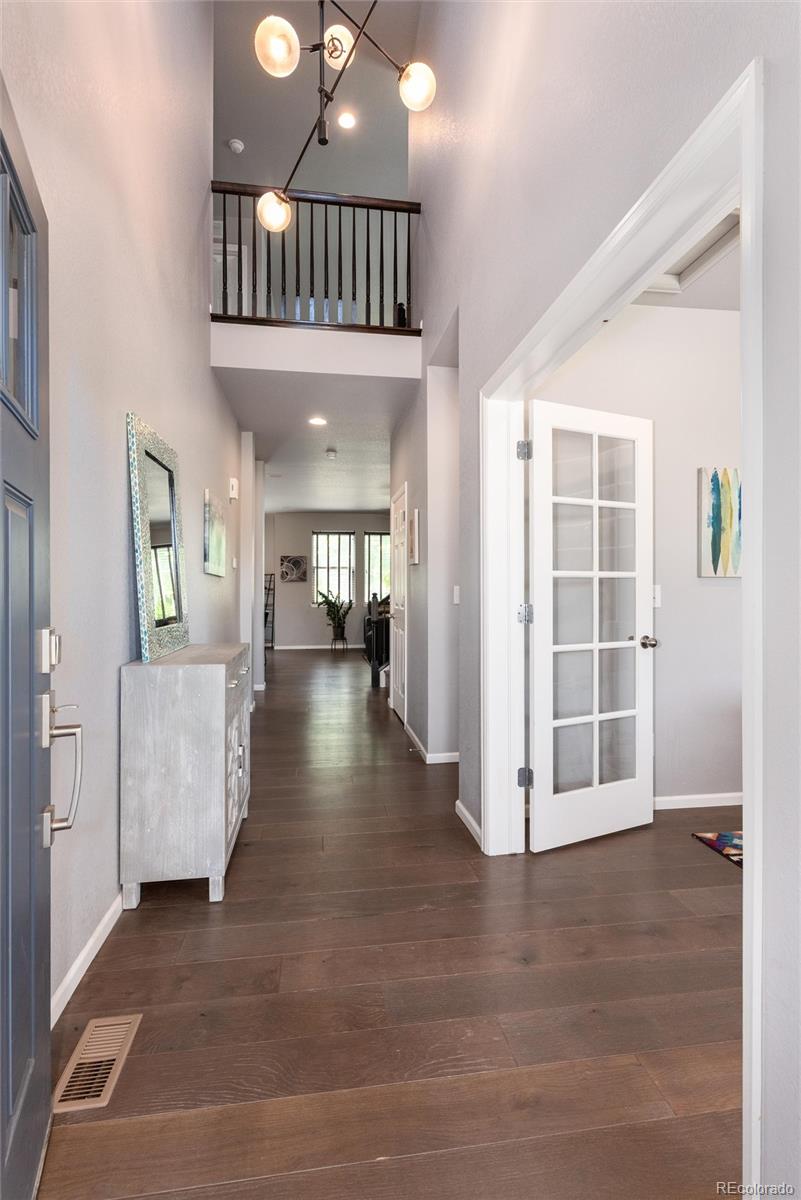 MLS Image #6 for 26822 e easter place,aurora, Colorado