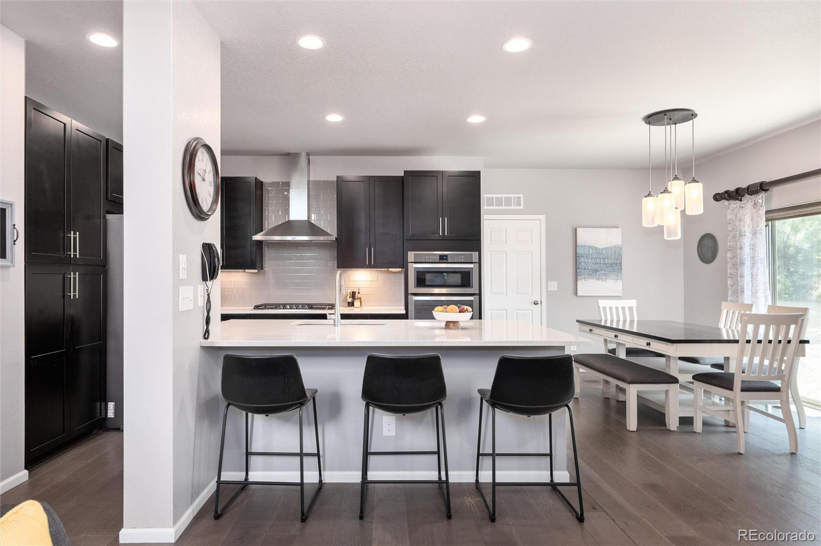 MLS Image #7 for 26822 e easter place,aurora, Colorado