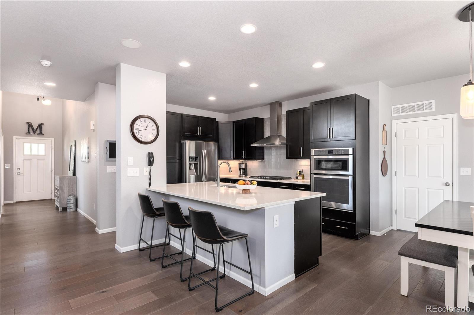 MLS Image #8 for 26822 e easter place,aurora, Colorado