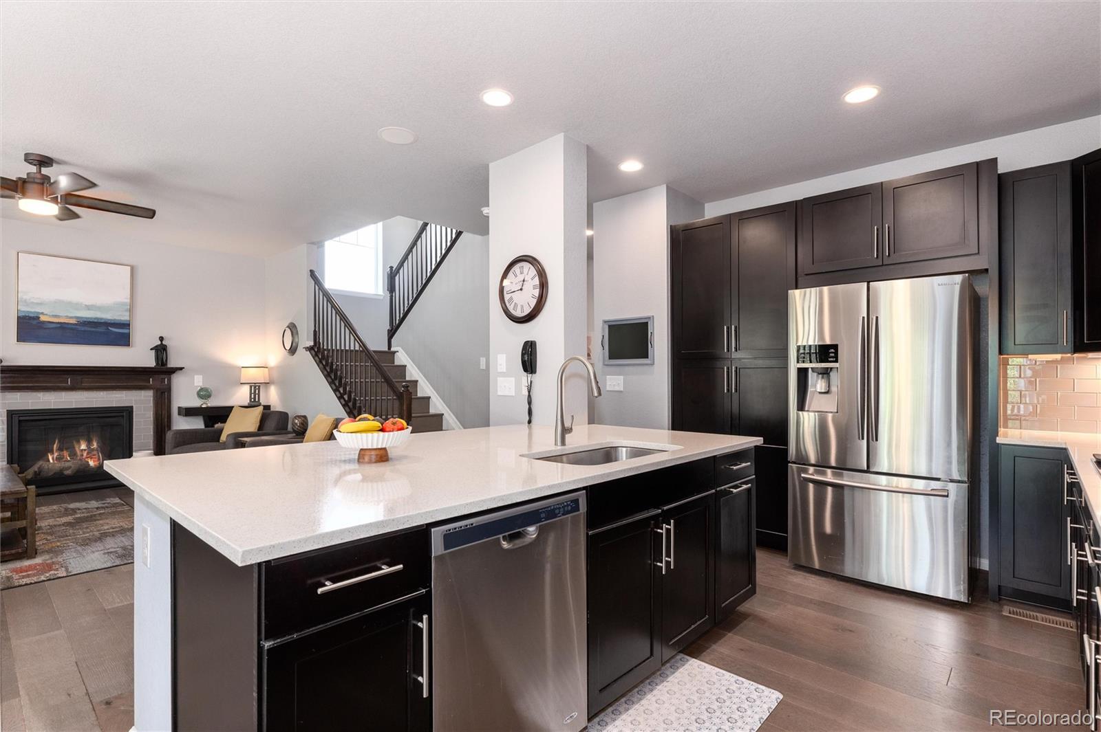 MLS Image #9 for 26822 e easter place,aurora, Colorado