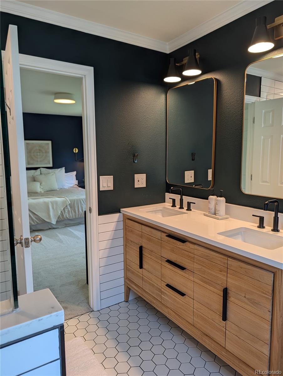 MLS Image #2 for 1085  stoneham street,superior, Colorado