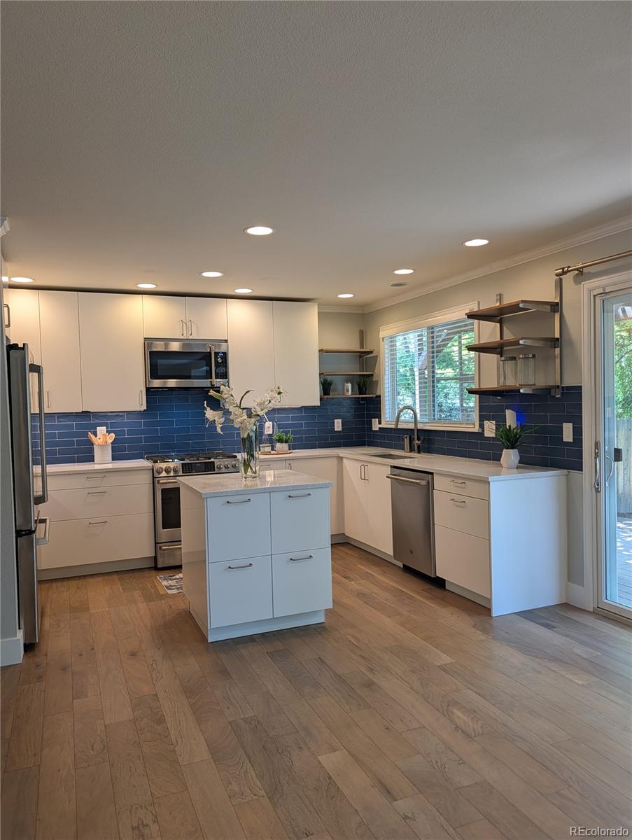 MLS Image #3 for 1085  stoneham street,superior, Colorado