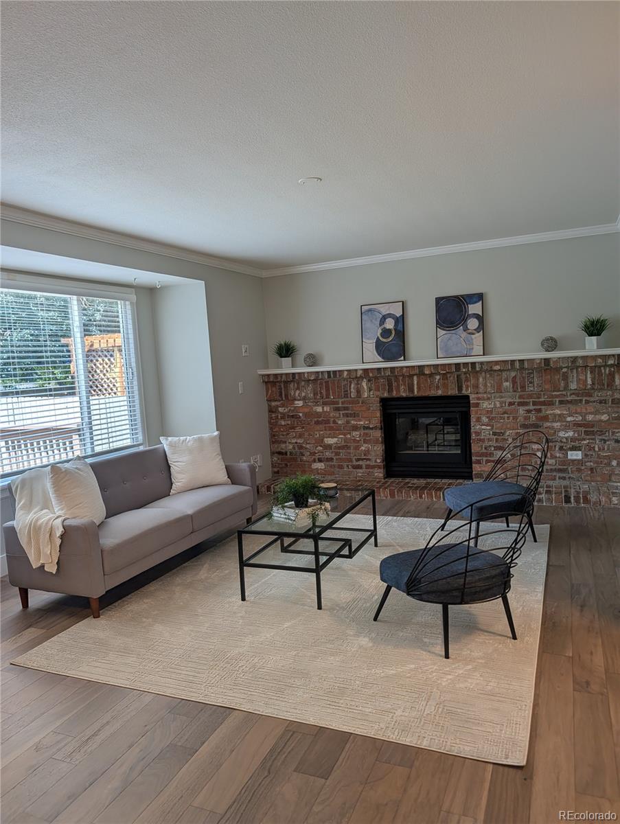 MLS Image #4 for 1085  stoneham street,superior, Colorado