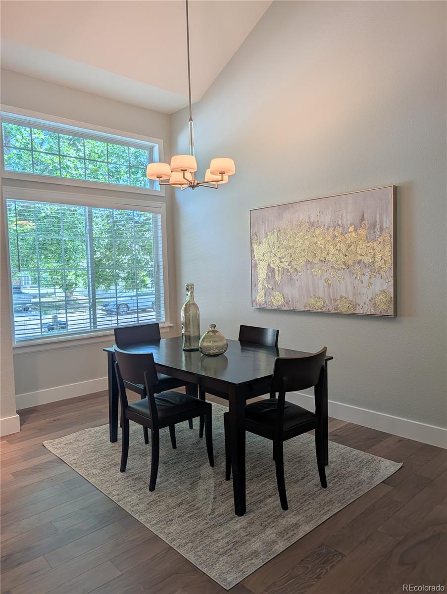 MLS Image #5 for 1085  stoneham street,superior, Colorado