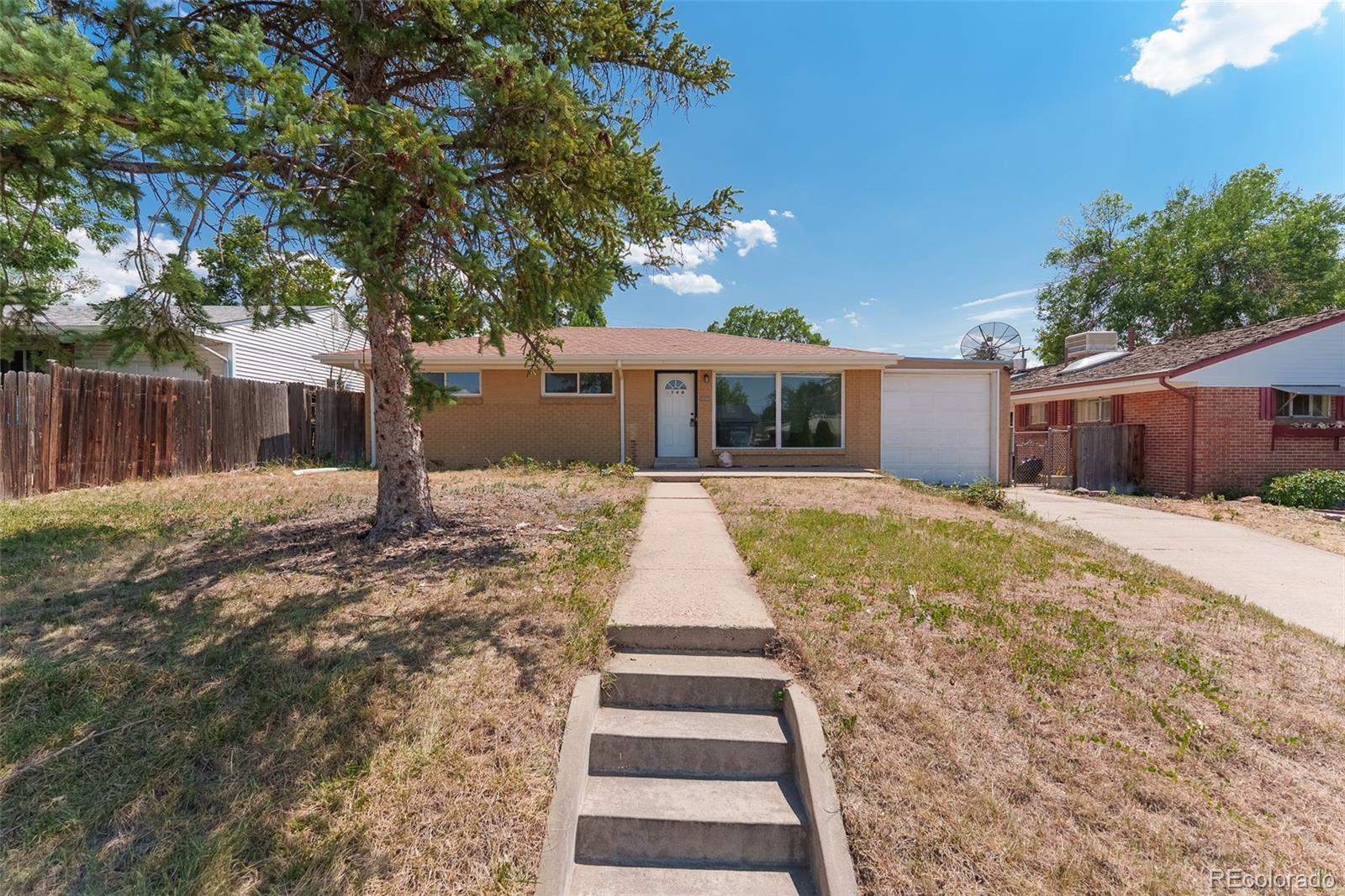 MLS Image #0 for 3740 w 85th avenue,westminster, Colorado