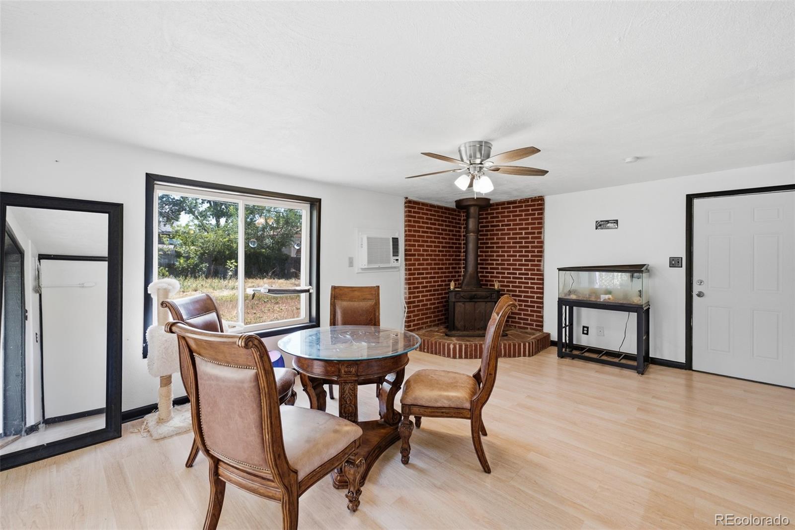 MLS Image #10 for 3740 w 85th avenue,westminster, Colorado