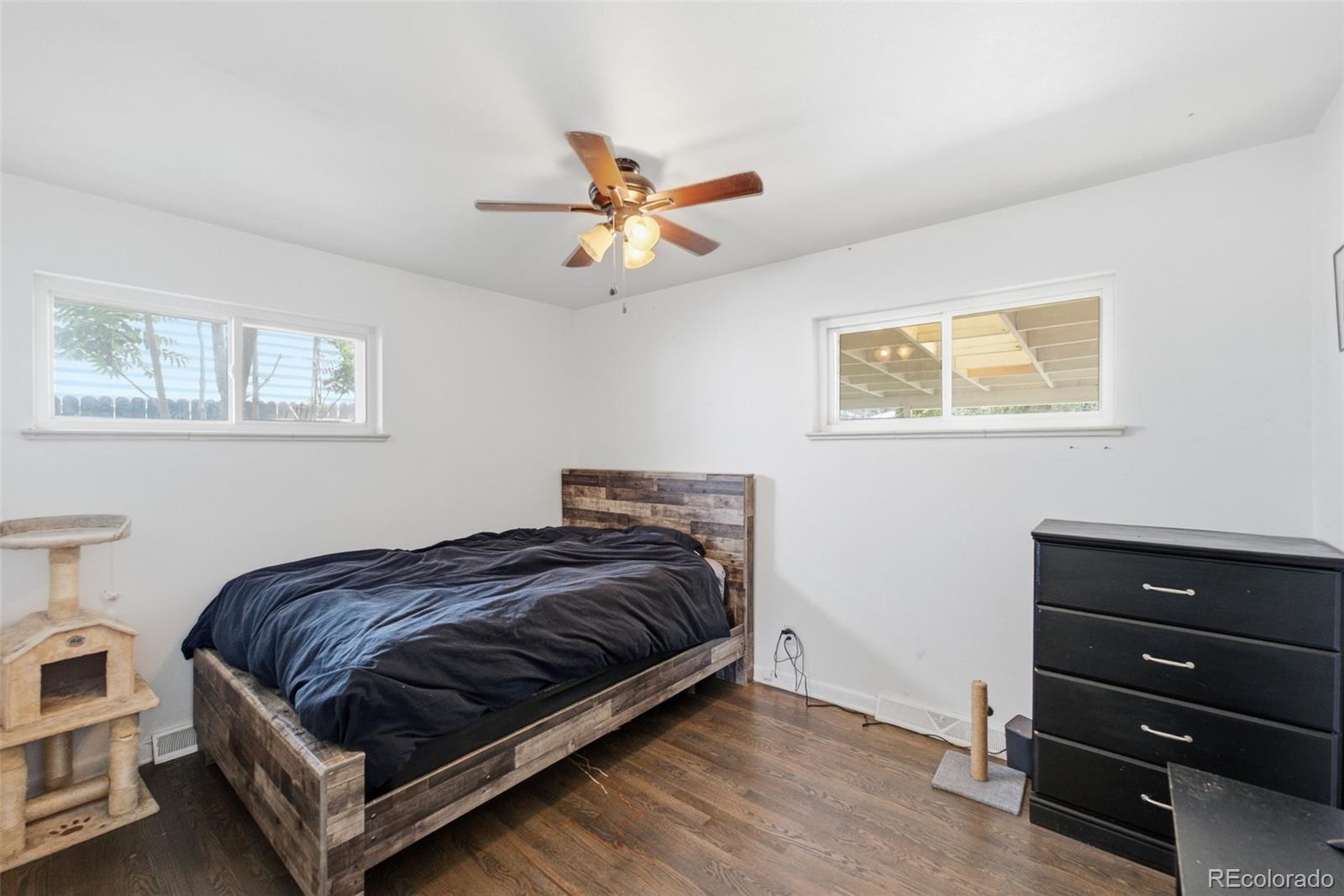 MLS Image #11 for 3740 w 85th avenue,westminster, Colorado