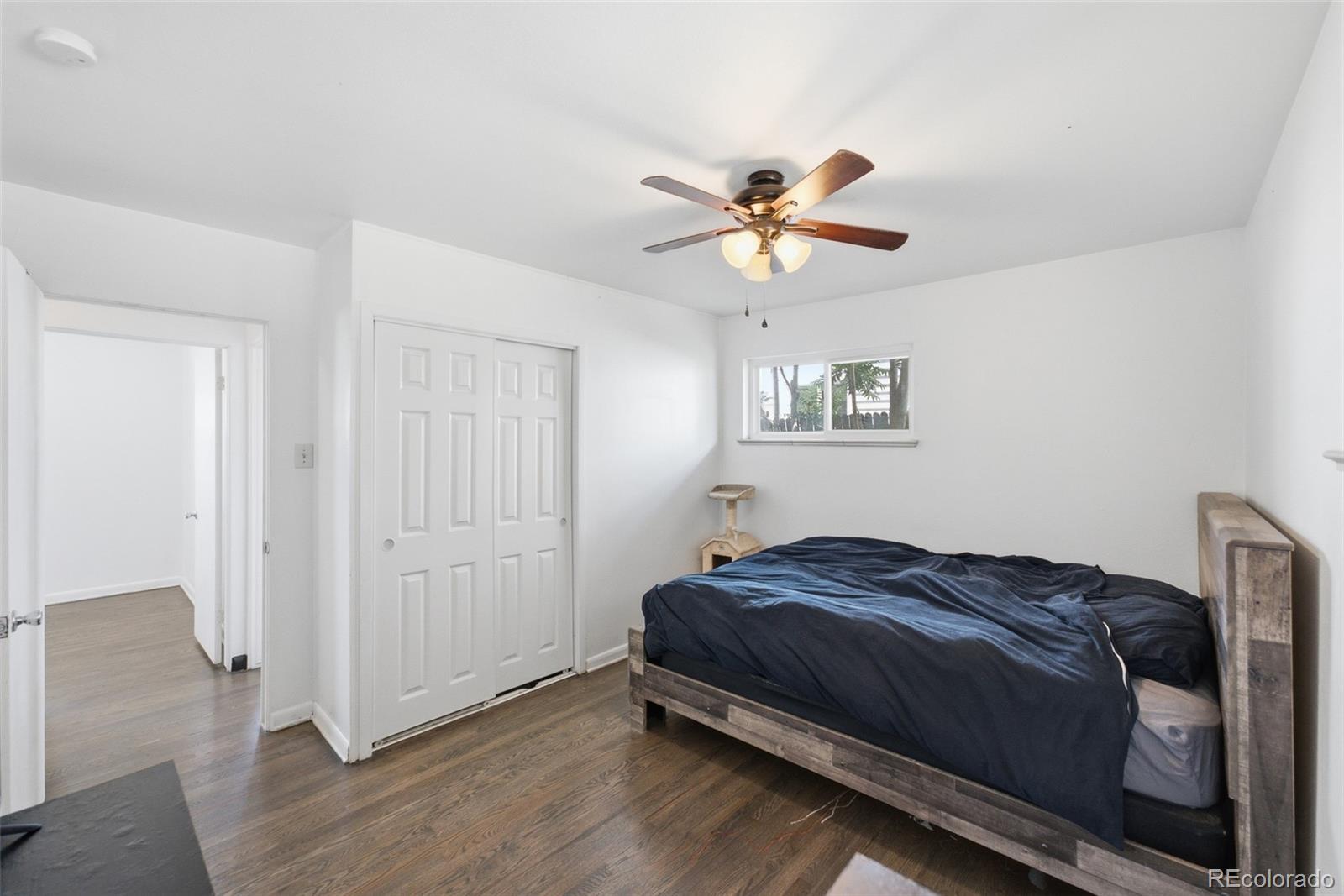 MLS Image #12 for 3740 w 85th avenue,westminster, Colorado