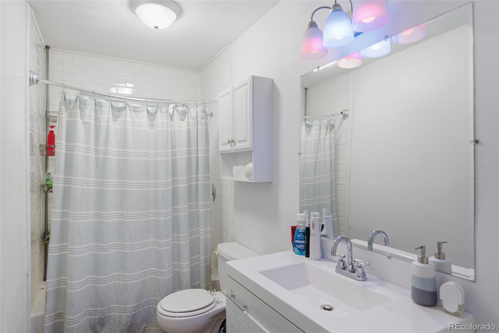 MLS Image #13 for 3740 w 85th avenue,westminster, Colorado