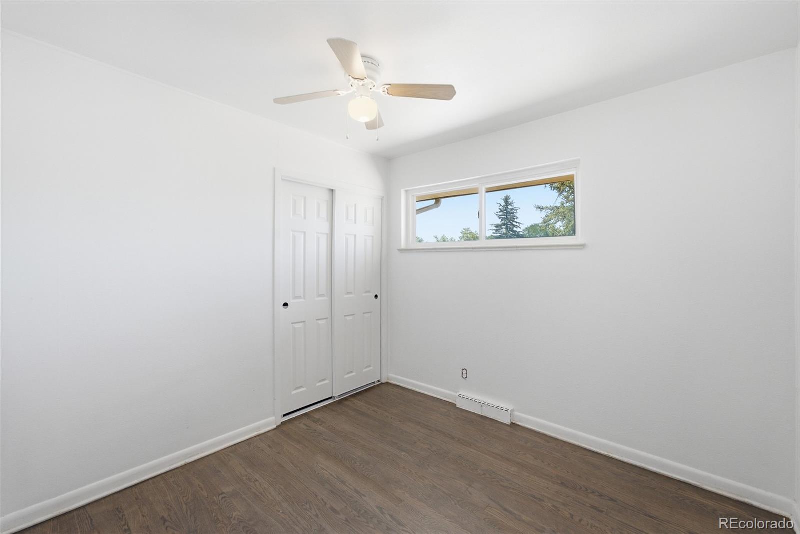 MLS Image #14 for 3740 w 85th avenue,westminster, Colorado