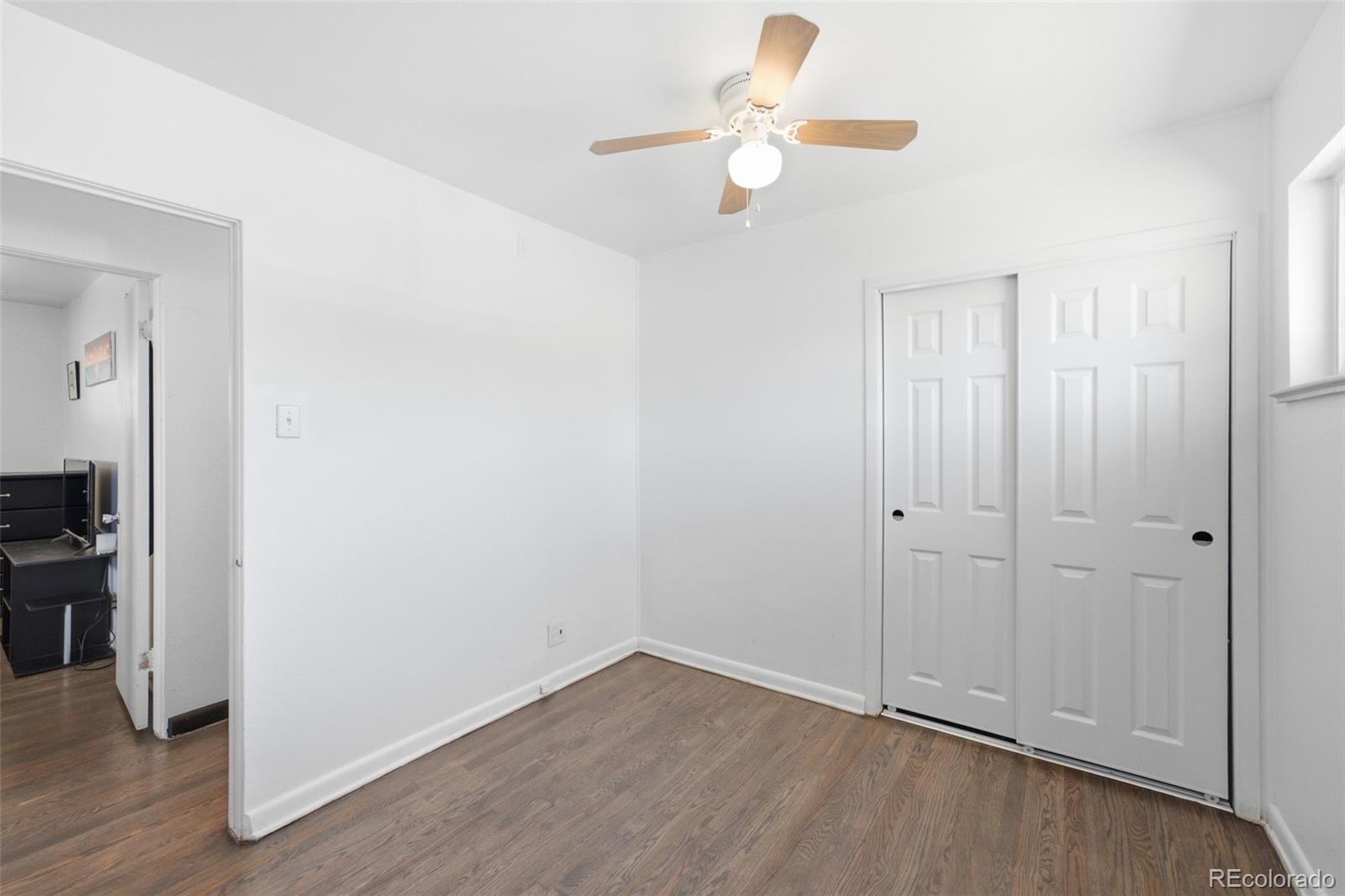 MLS Image #15 for 3740 w 85th avenue,westminster, Colorado