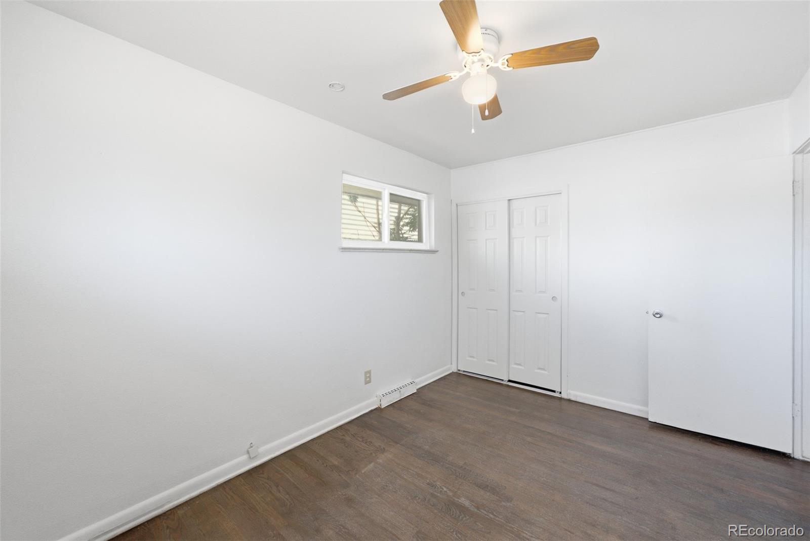 MLS Image #16 for 3740 w 85th avenue,westminster, Colorado