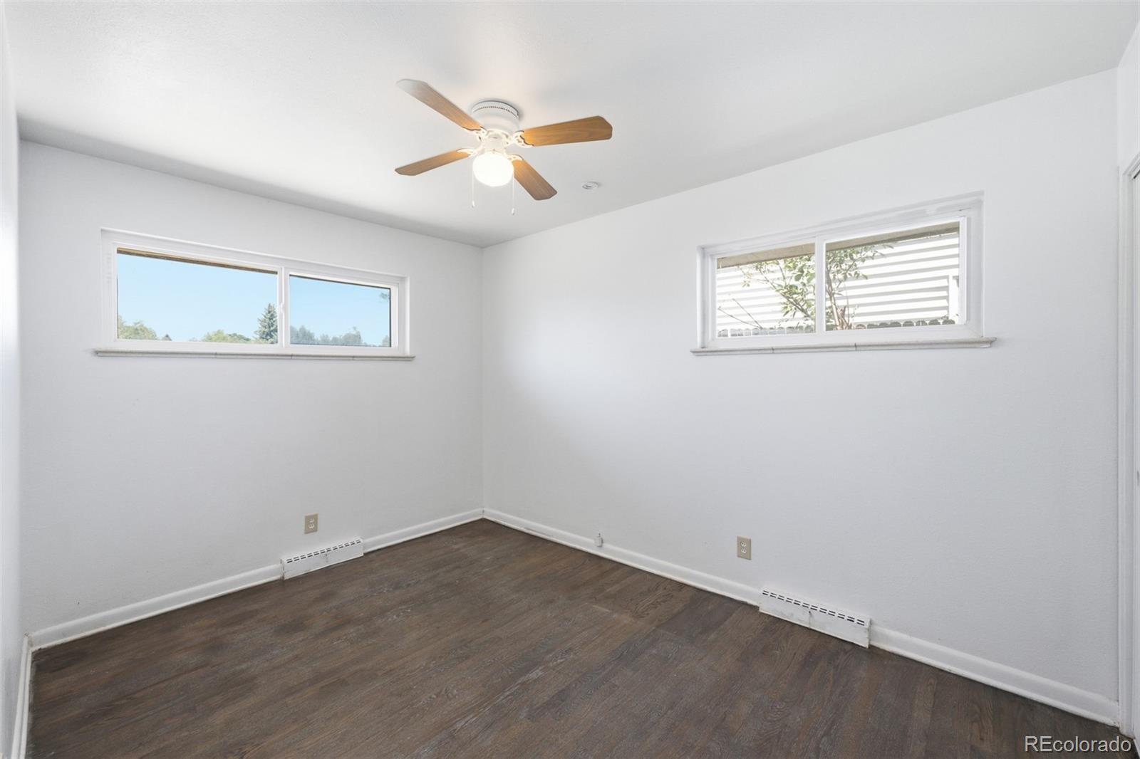 MLS Image #17 for 3740 w 85th avenue,westminster, Colorado