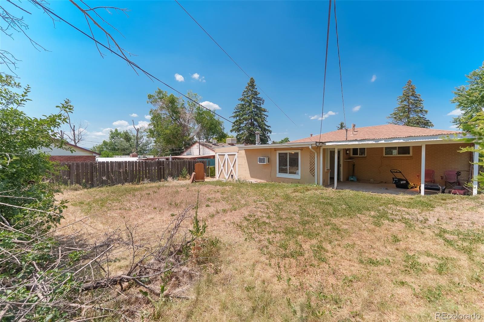 MLS Image #18 for 3740 w 85th avenue,westminster, Colorado