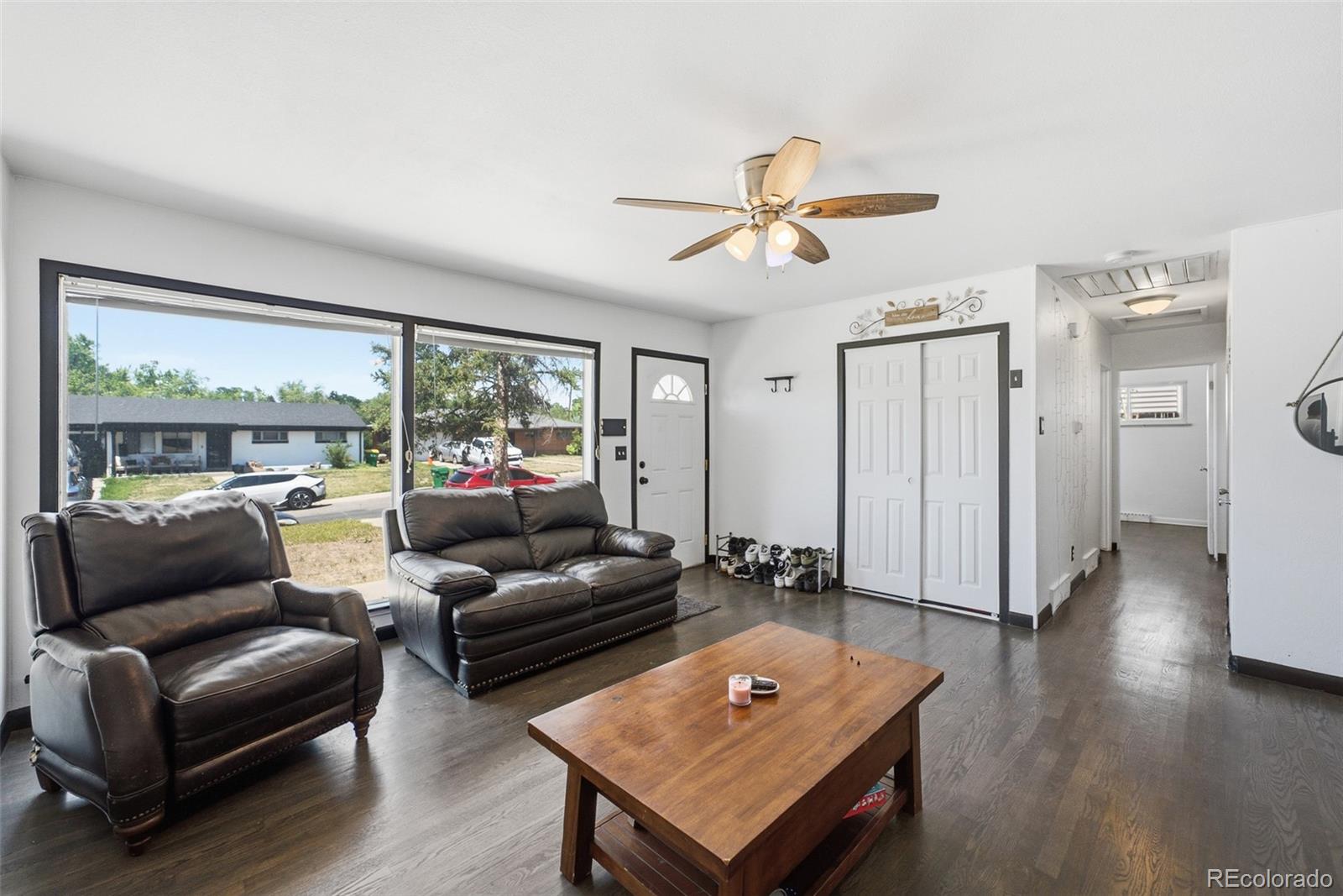MLS Image #3 for 3740 w 85th avenue,westminster, Colorado