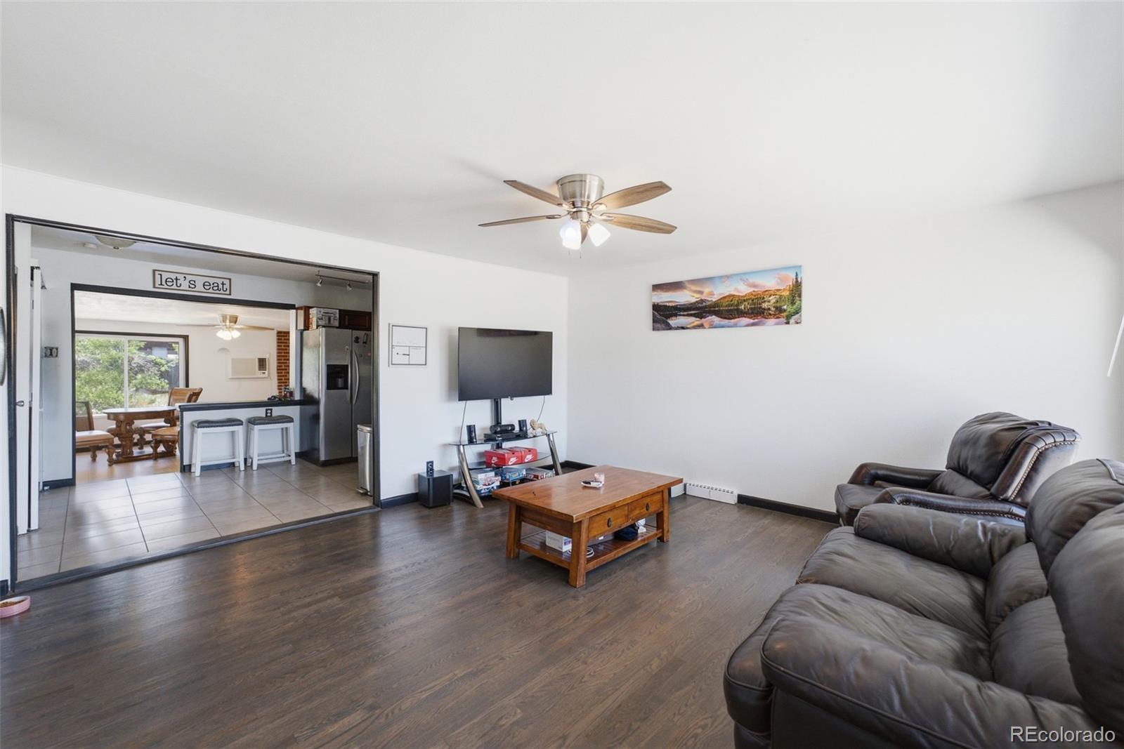 MLS Image #4 for 3740 w 85th avenue,westminster, Colorado