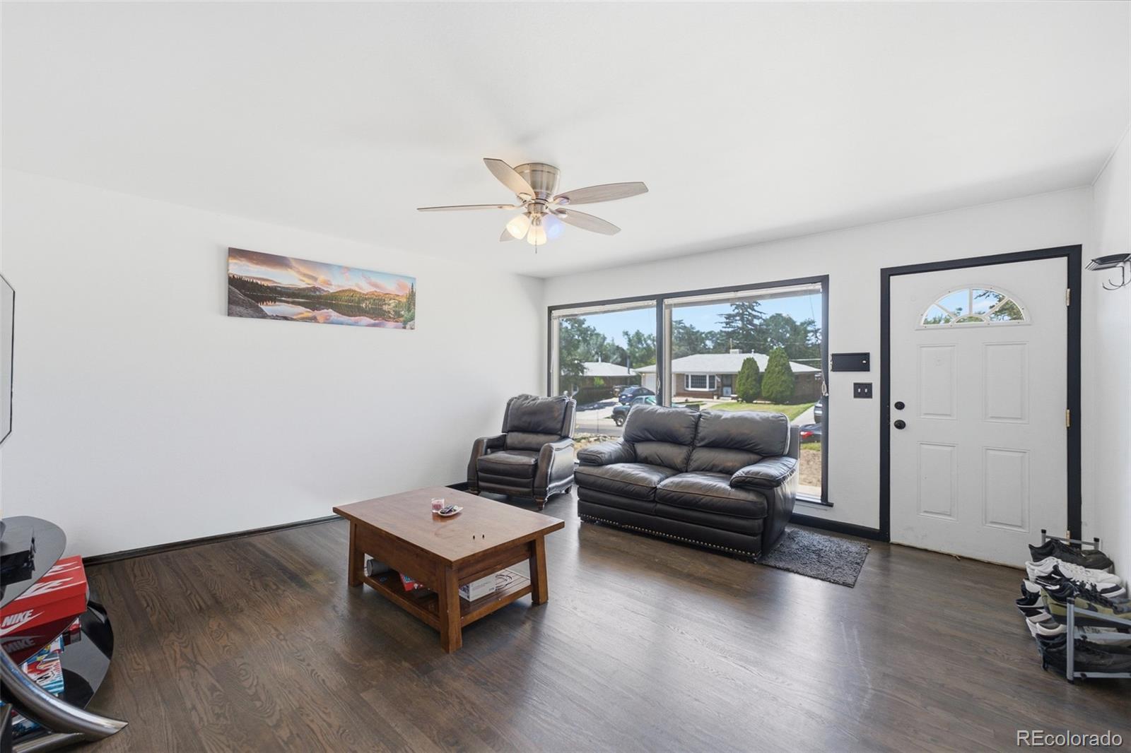 MLS Image #5 for 3740 w 85th avenue,westminster, Colorado
