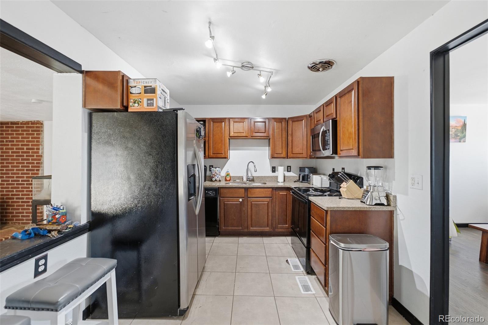 MLS Image #6 for 3740 w 85th avenue,westminster, Colorado