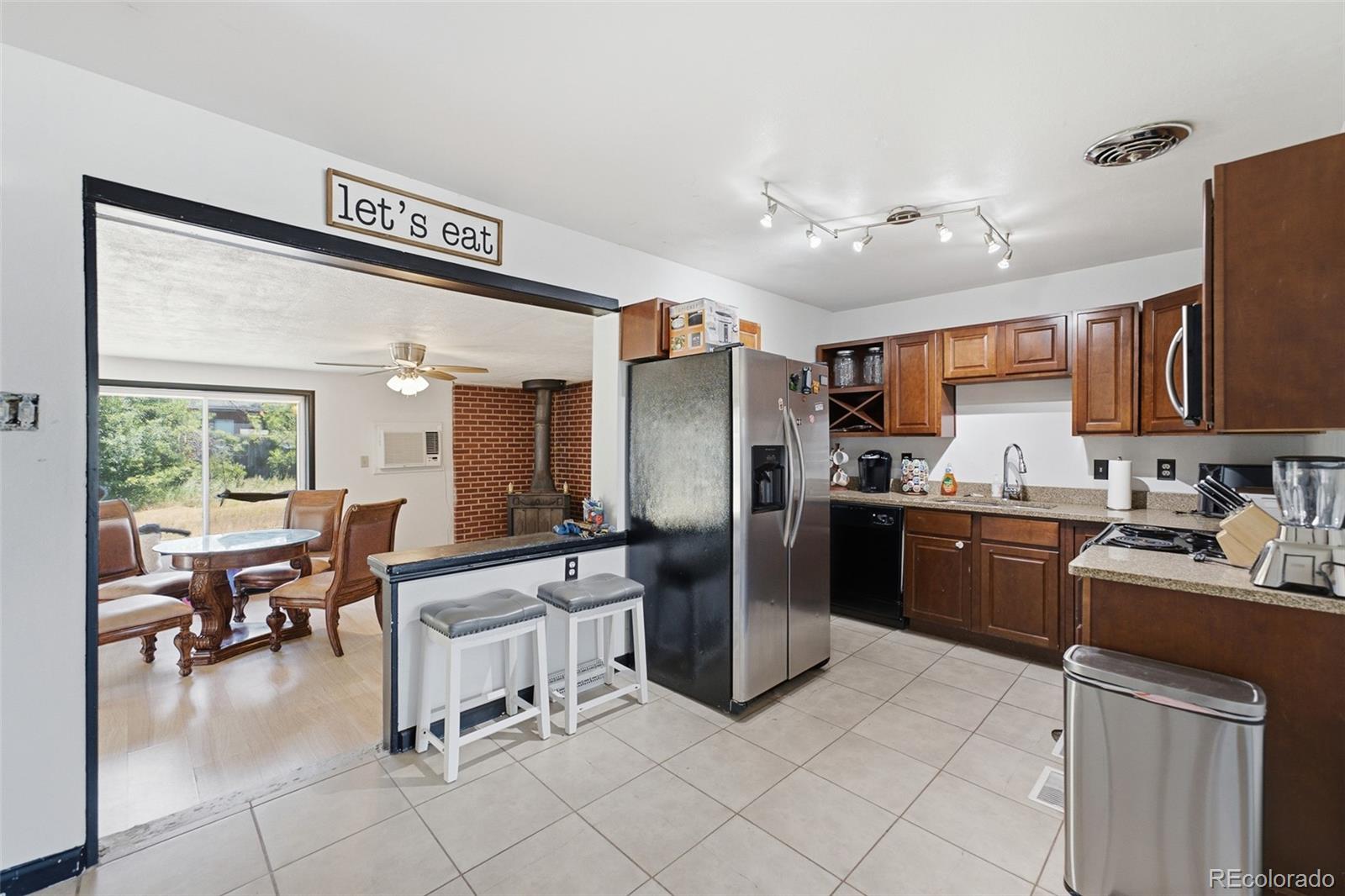 MLS Image #8 for 3740 w 85th avenue,westminster, Colorado