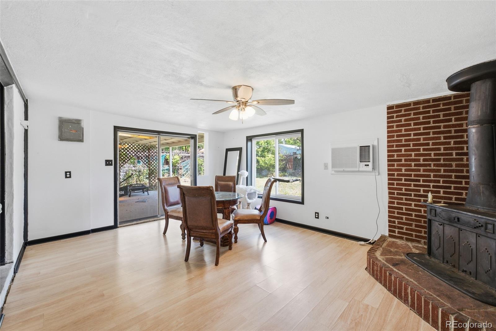 MLS Image #9 for 3740 w 85th avenue,westminster, Colorado