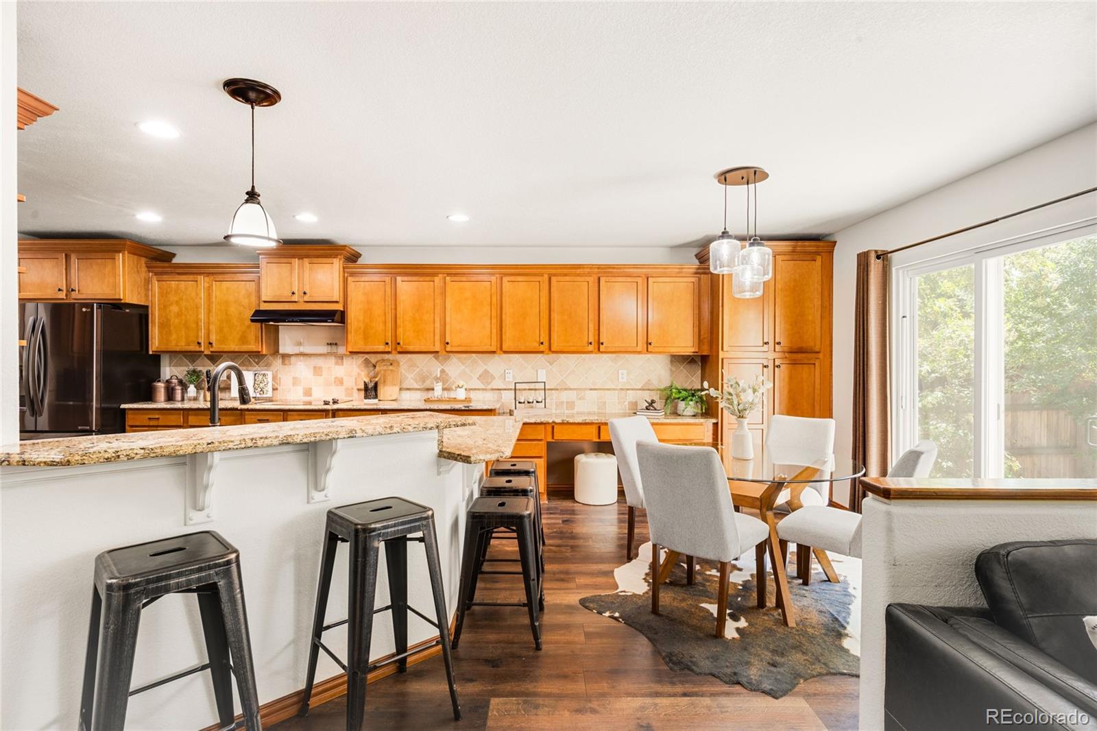 MLS Image #11 for 5323  nelson street,arvada, Colorado