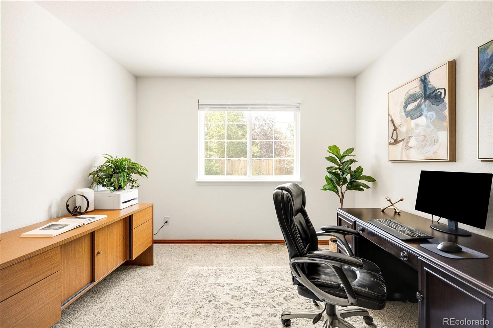 MLS Image #13 for 5323  nelson street,arvada, Colorado
