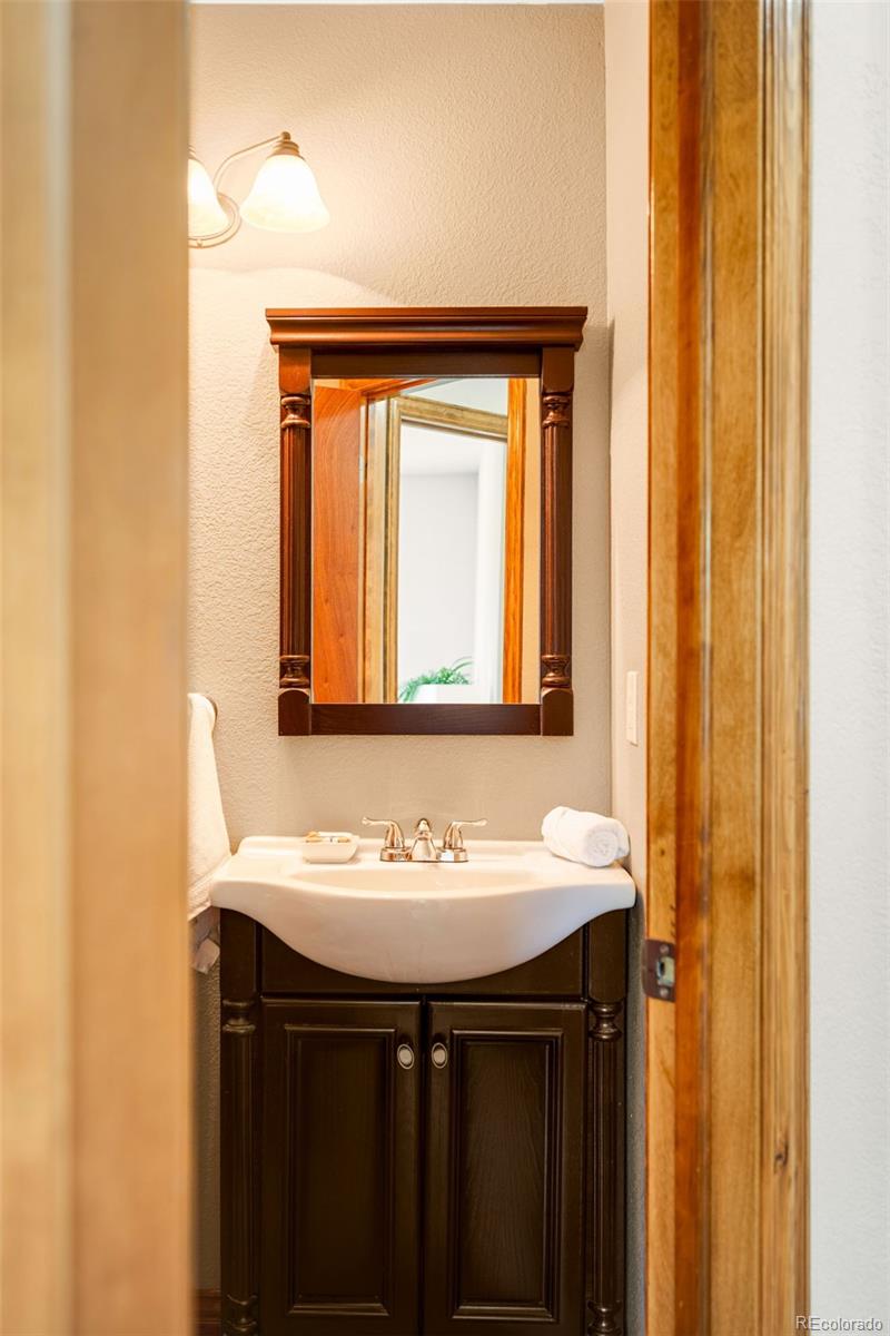MLS Image #14 for 5323  nelson street,arvada, Colorado