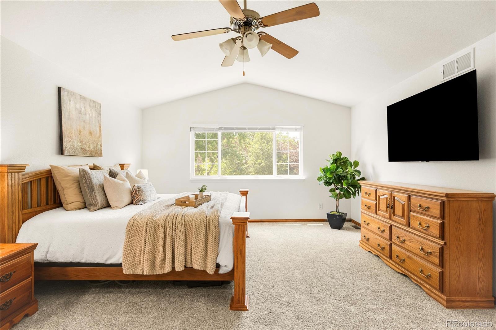 MLS Image #15 for 5323  nelson street,arvada, Colorado