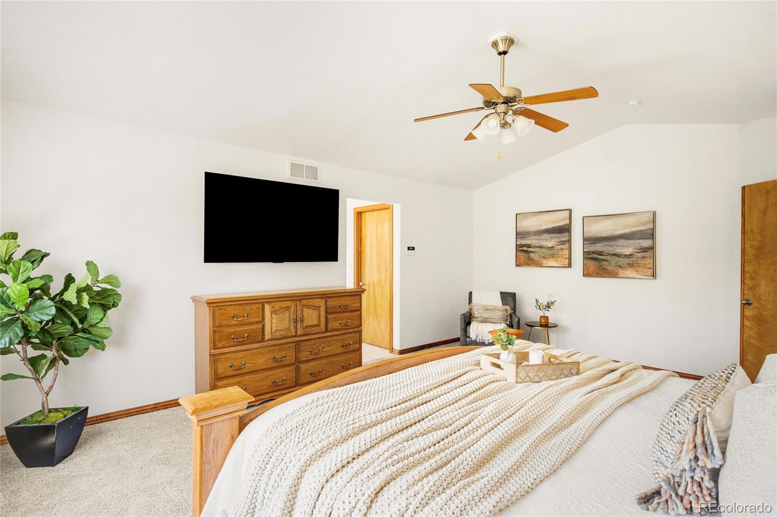 MLS Image #16 for 5323  nelson street,arvada, Colorado