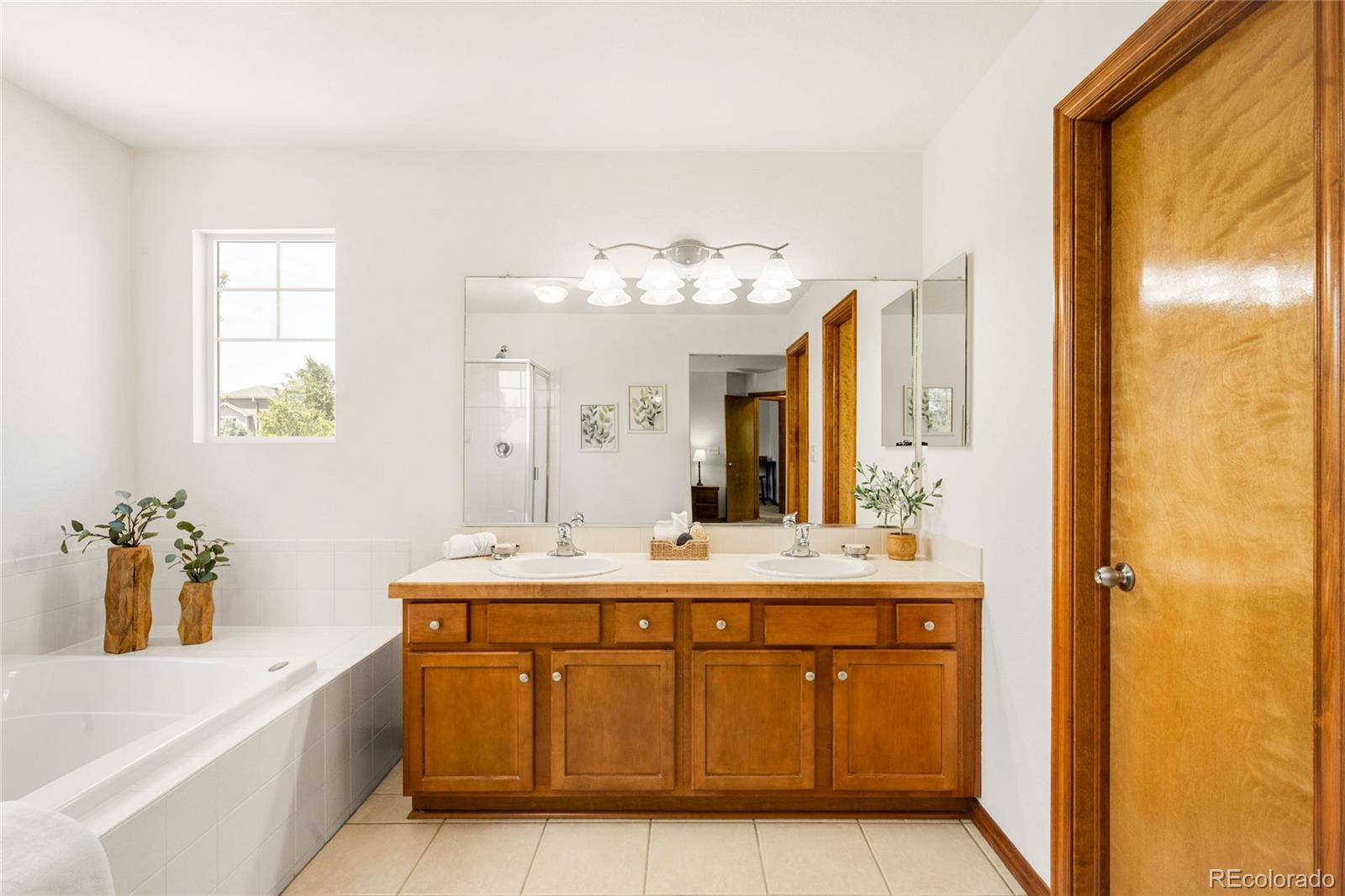 MLS Image #17 for 5323  nelson street,arvada, Colorado