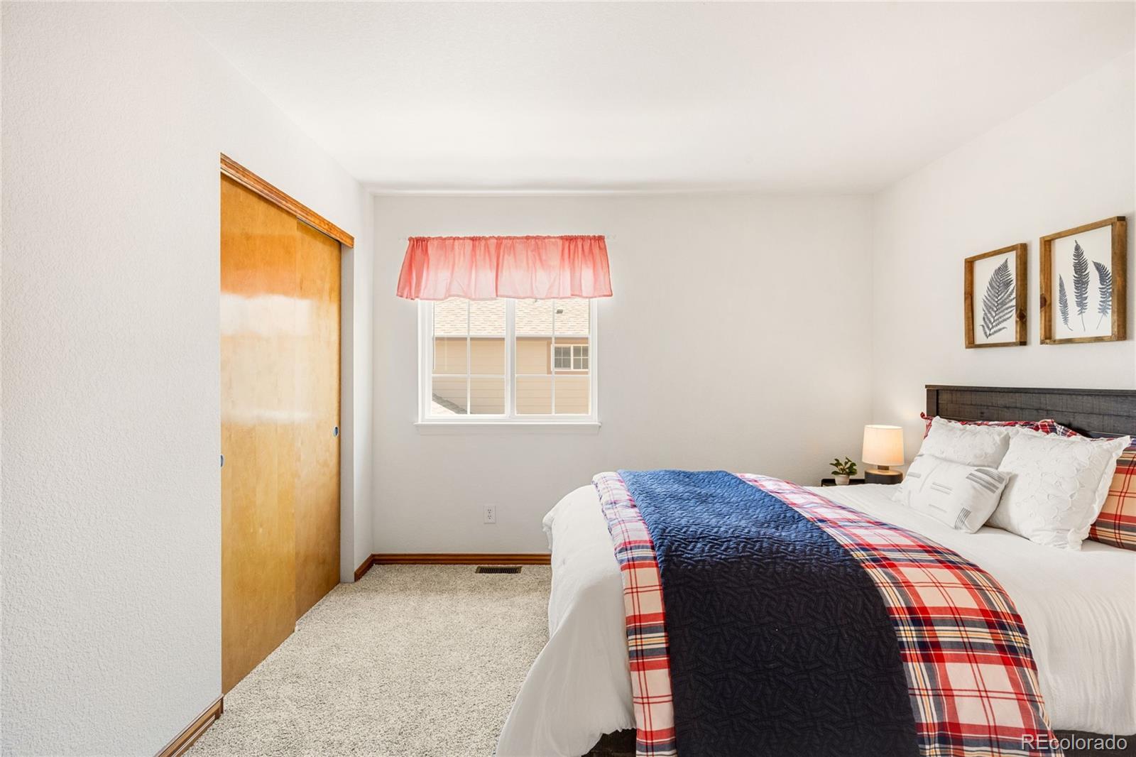 MLS Image #20 for 5323  nelson street,arvada, Colorado