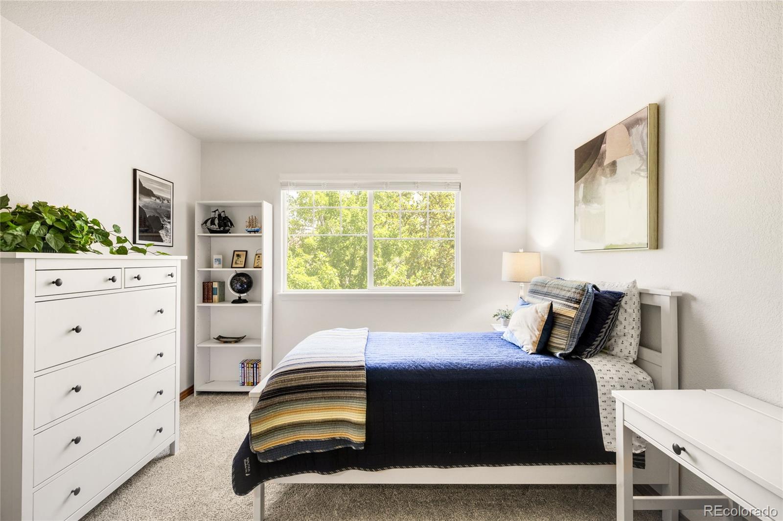MLS Image #21 for 5323  nelson street,arvada, Colorado
